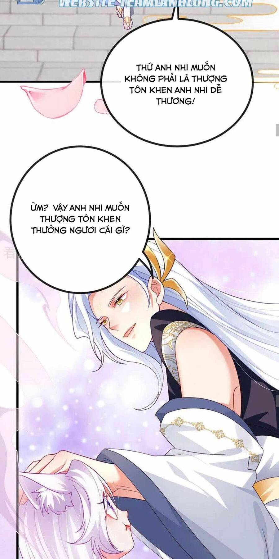 100 Cách Ngược Tra Nữ Chapter 68 - 36