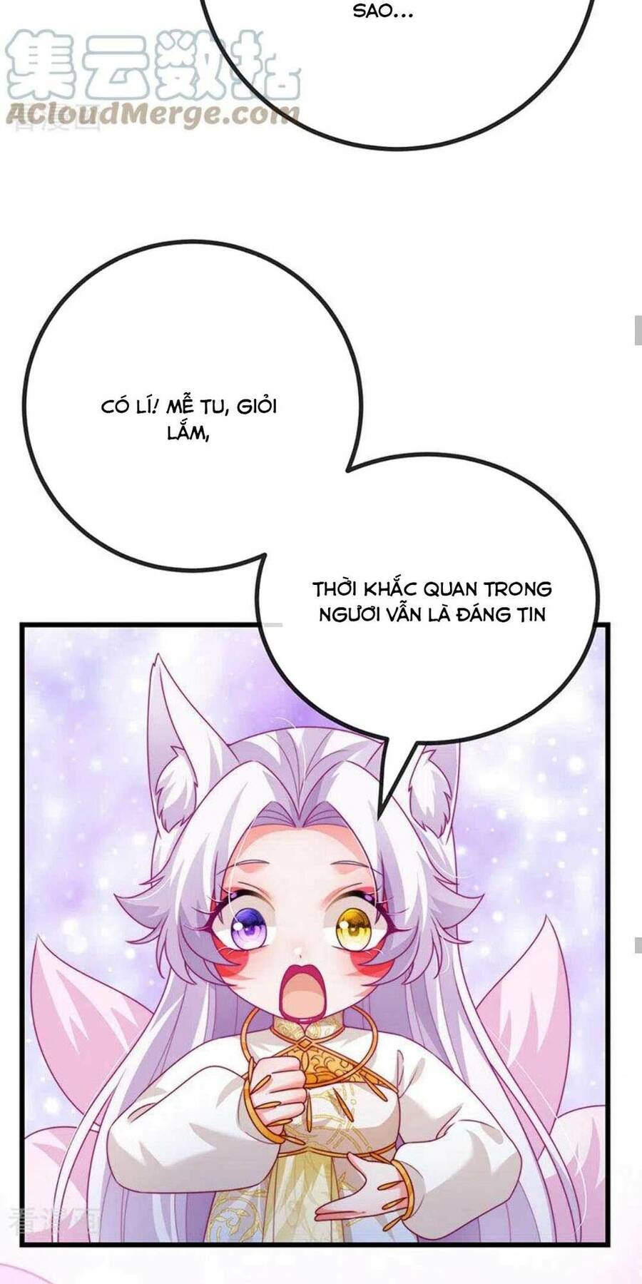 100 Cách Ngược Tra Nữ Chapter 69 - 36