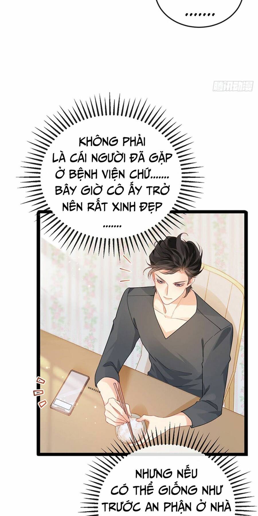 100 Cách Ngược Tra Nữ Chapter 7 - 5
