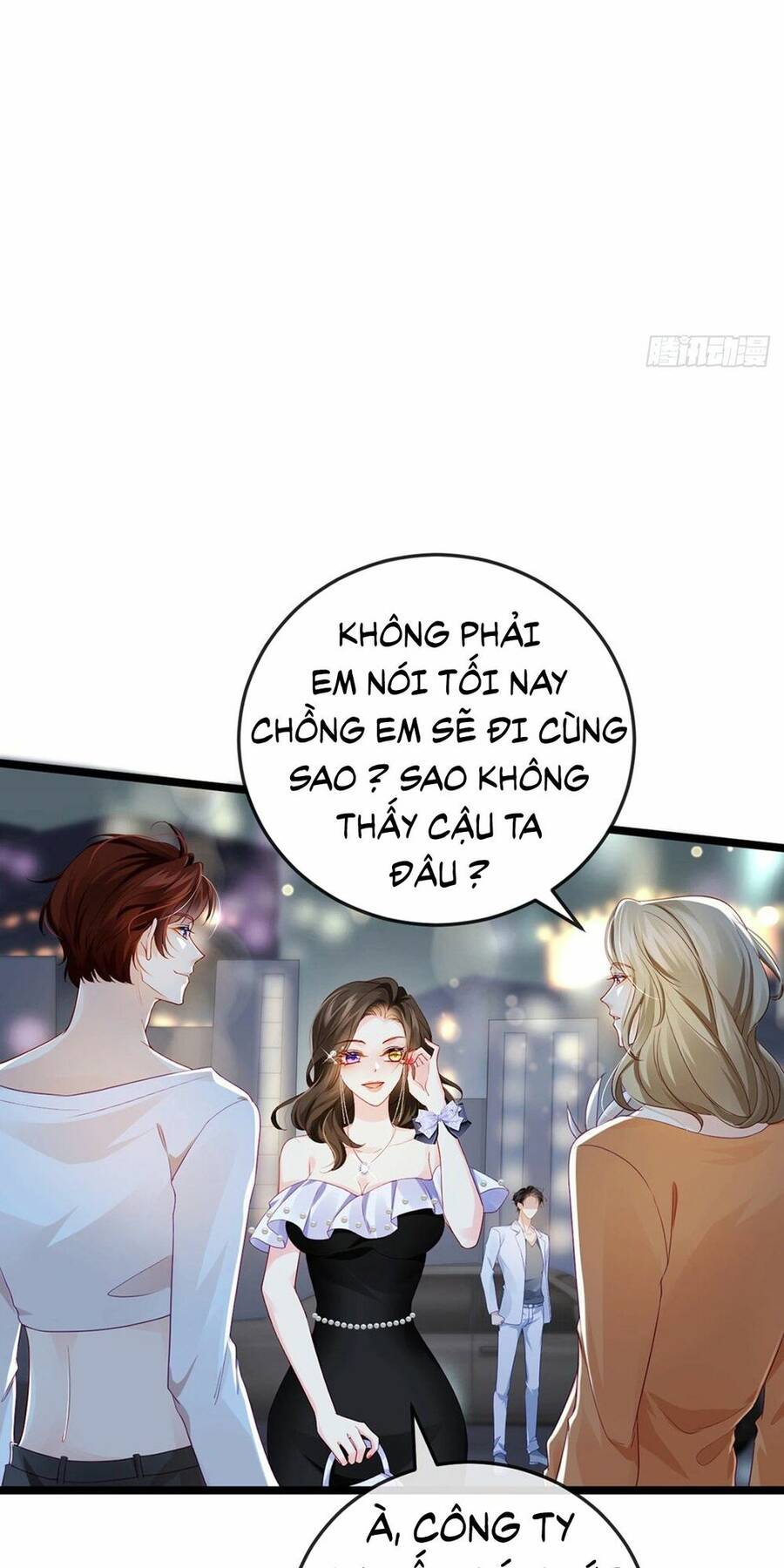 100 Cách Ngược Tra Nữ Chapter 7 - 45