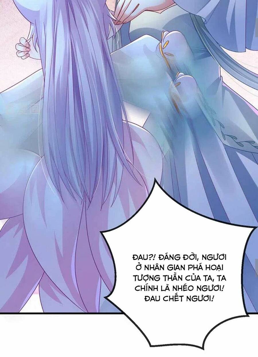 100 Cách Ngược Tra Nữ Chapter 70 - 19