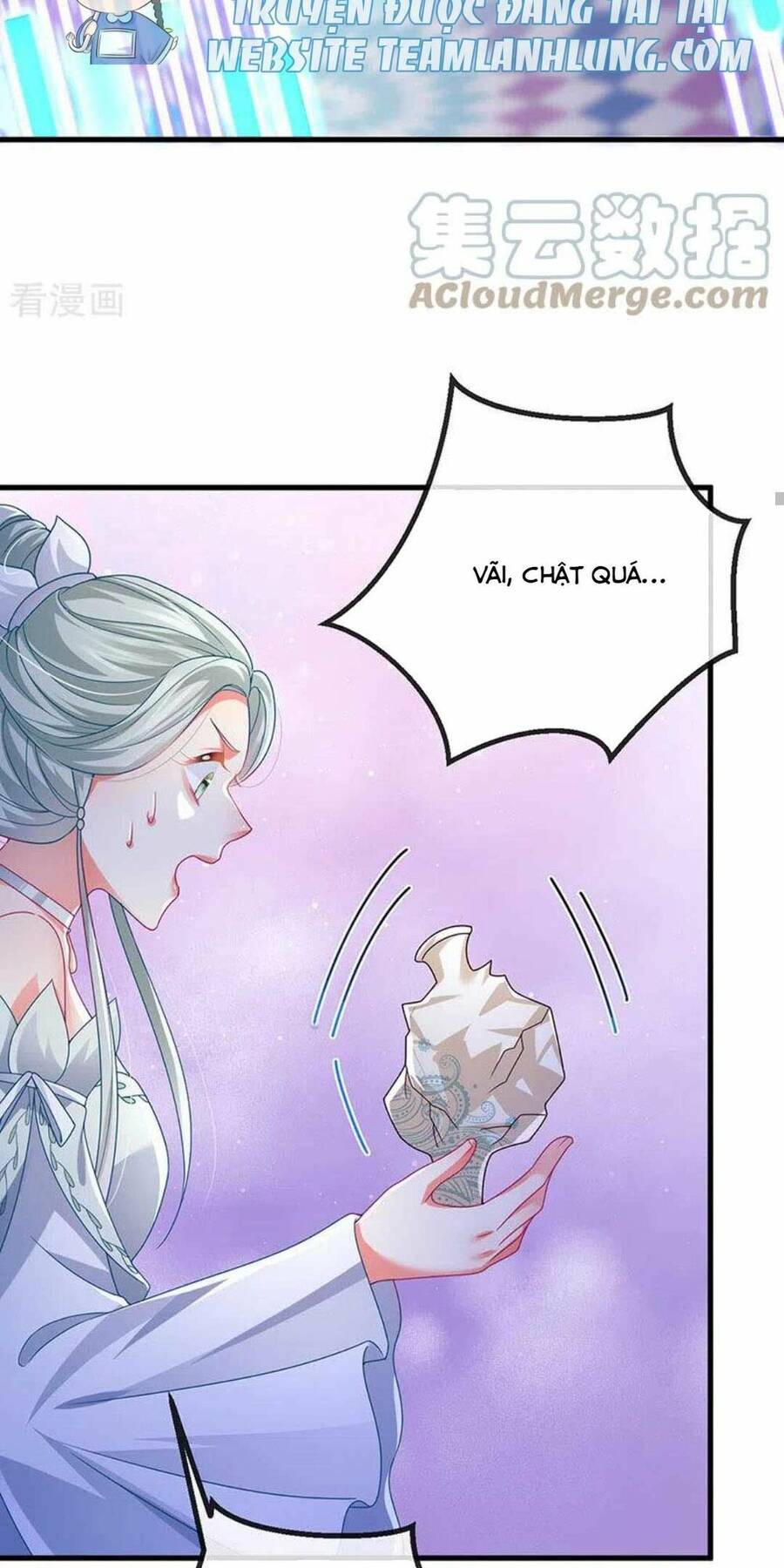 100 Cách Ngược Tra Nữ Chapter 70 - 40
