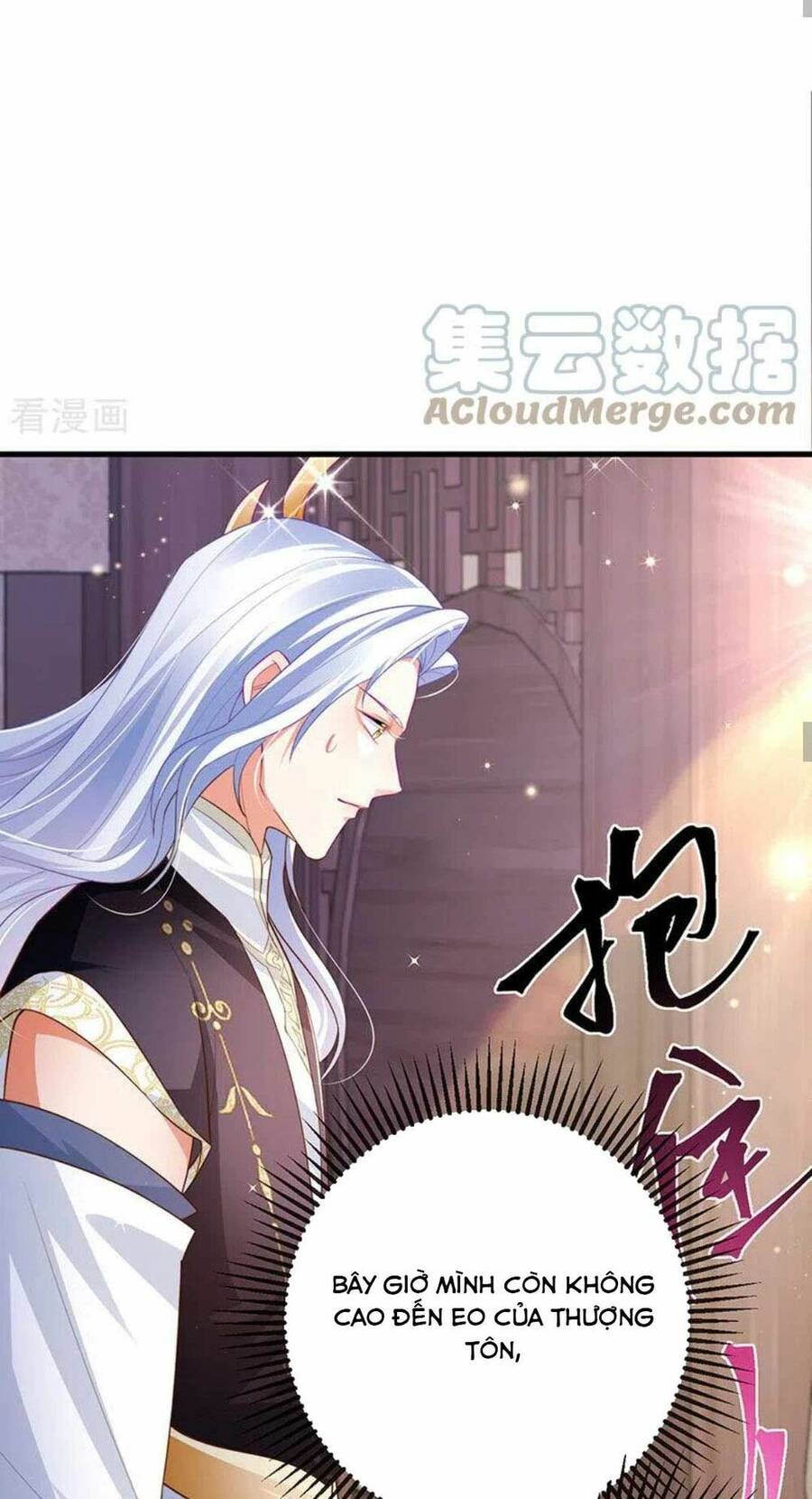 100 Cách Ngược Tra Nữ Chapter 71 - 33