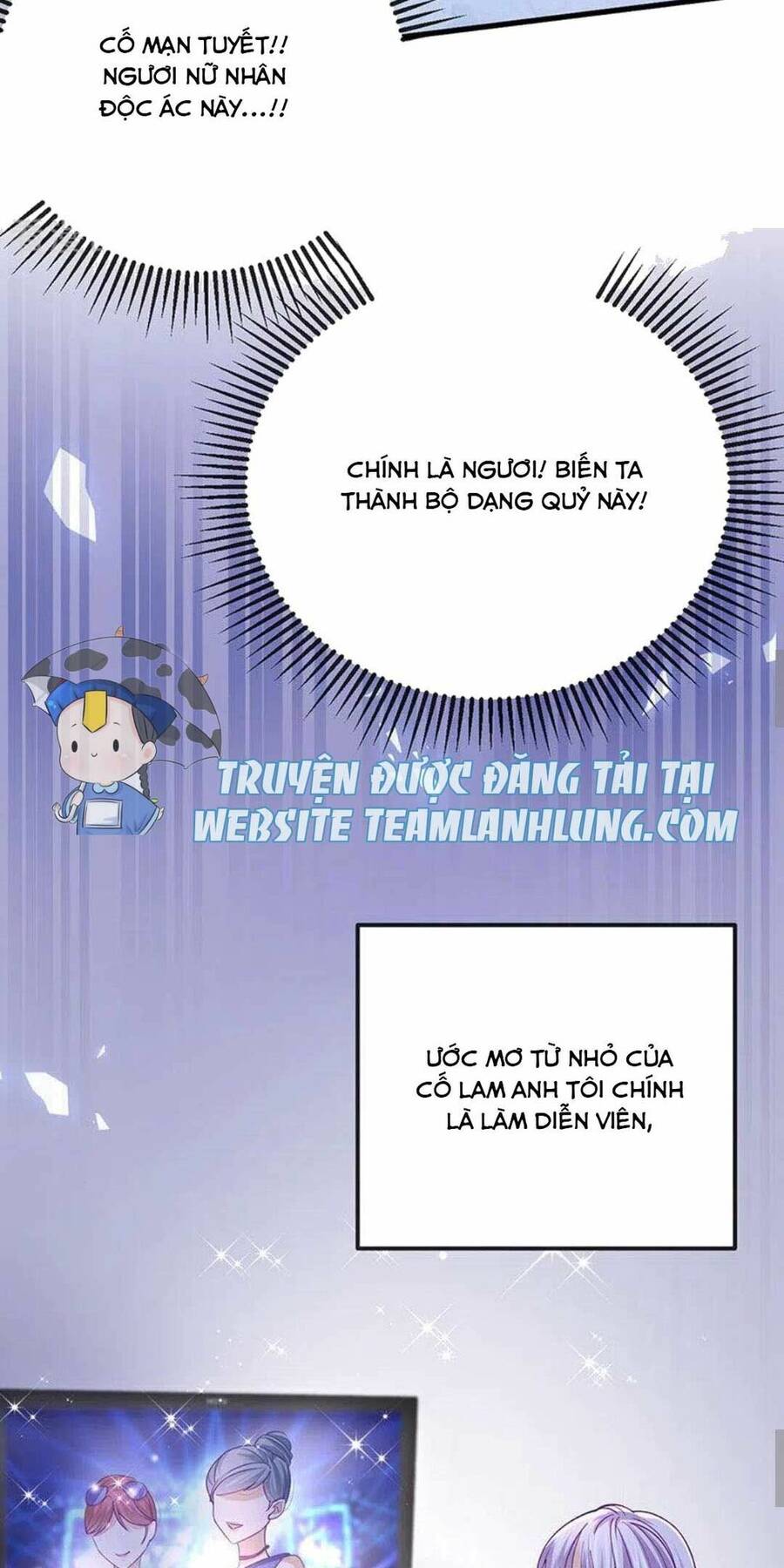 100 Cách Ngược Tra Nữ Chapter 73 - 11