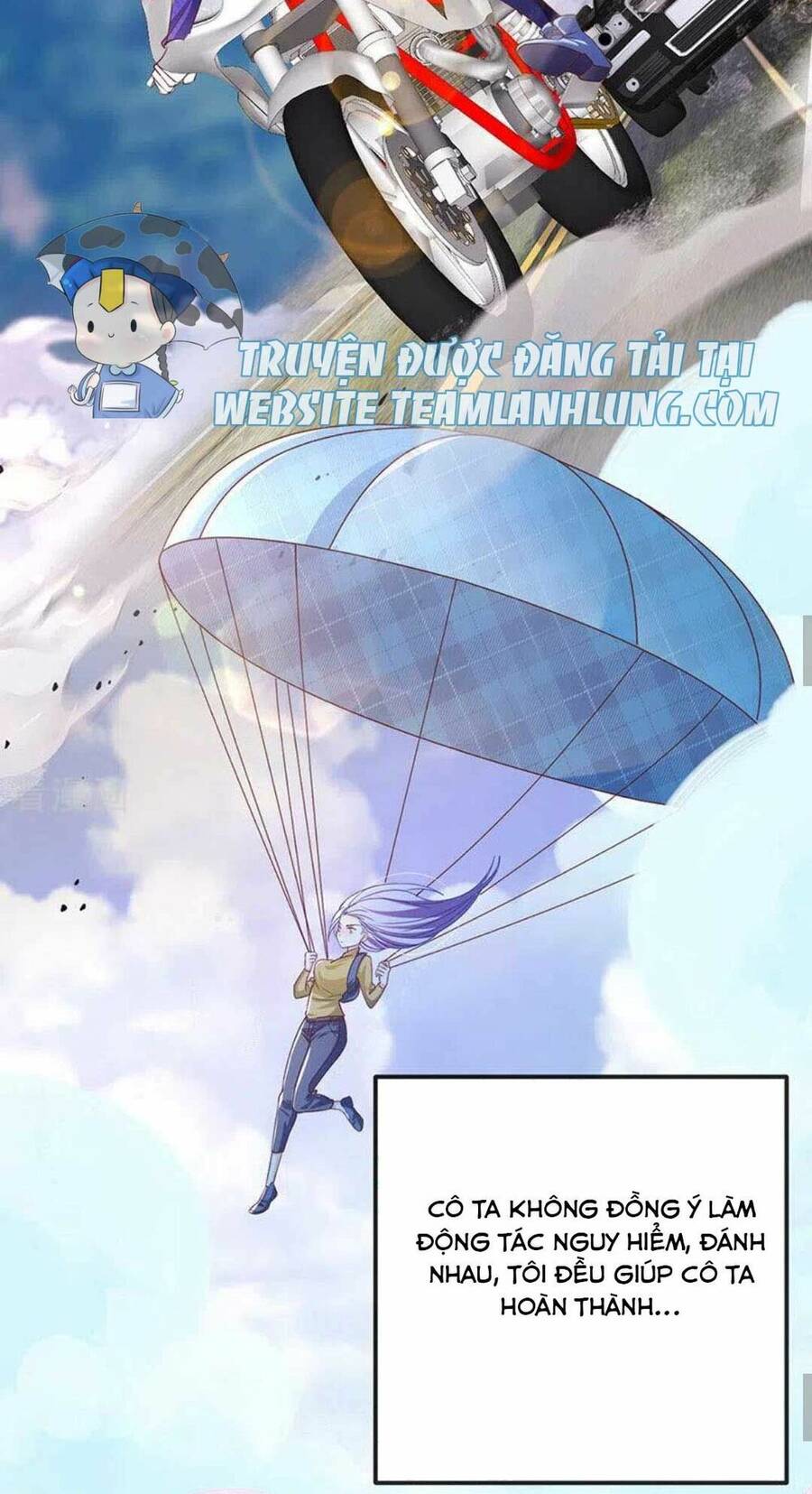 100 Cách Ngược Tra Nữ Chapter 73 - 15