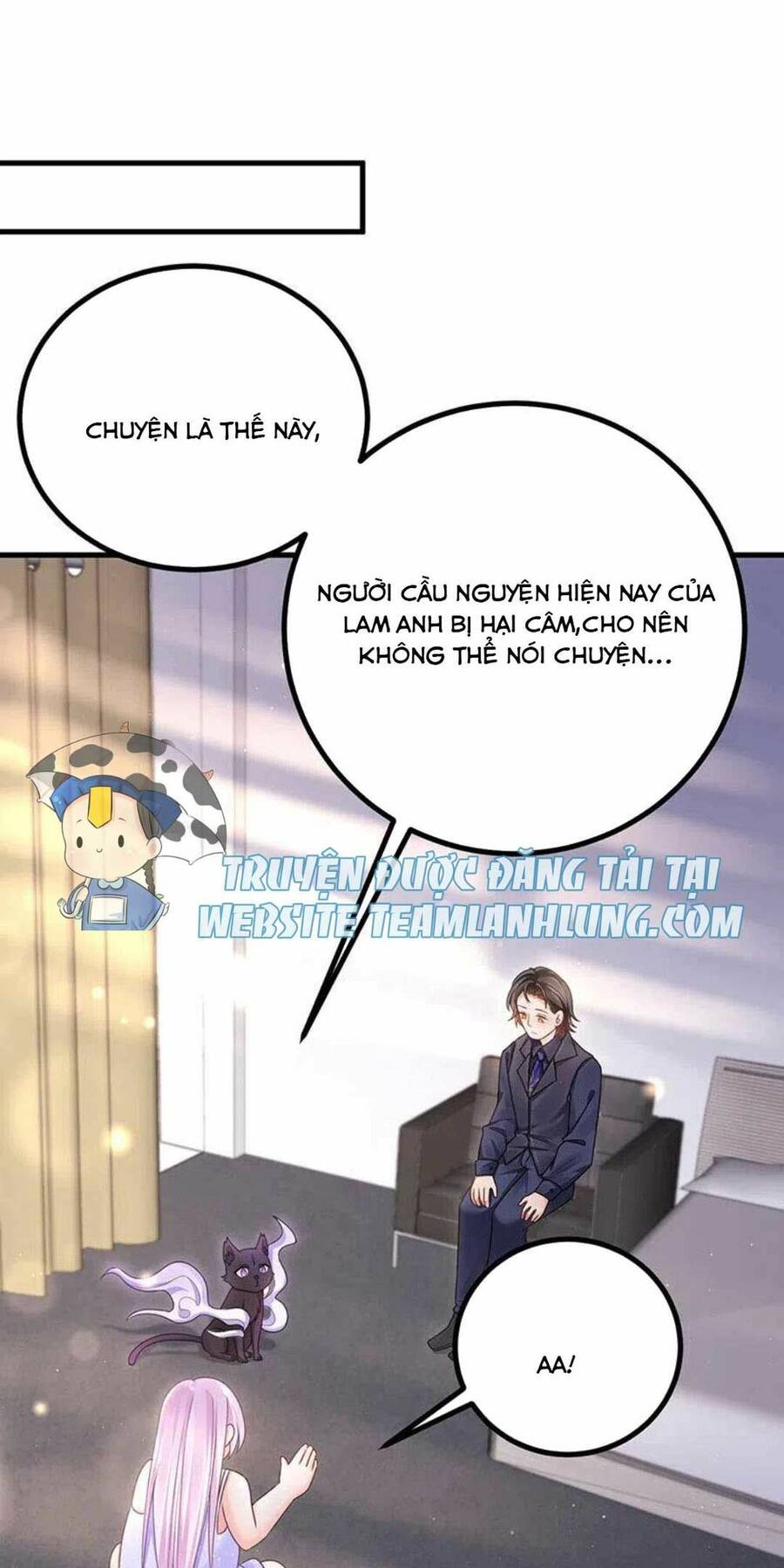 100 Cách Ngược Tra Nữ Chapter 75 - 34