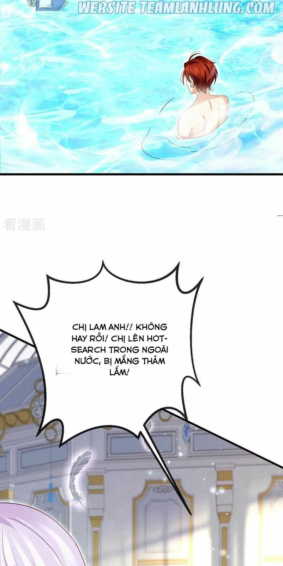 100 Cách Ngược Tra Nữ Chapter 76 - 37