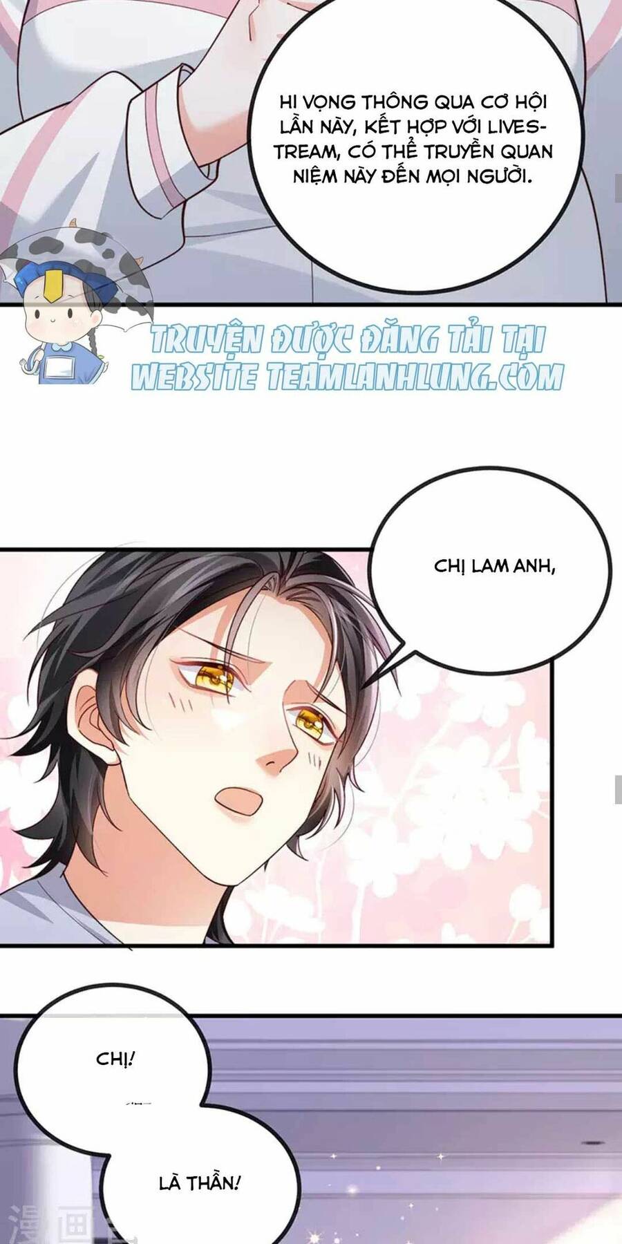 100 Cách Ngược Tra Nữ Chapter 78 - 33