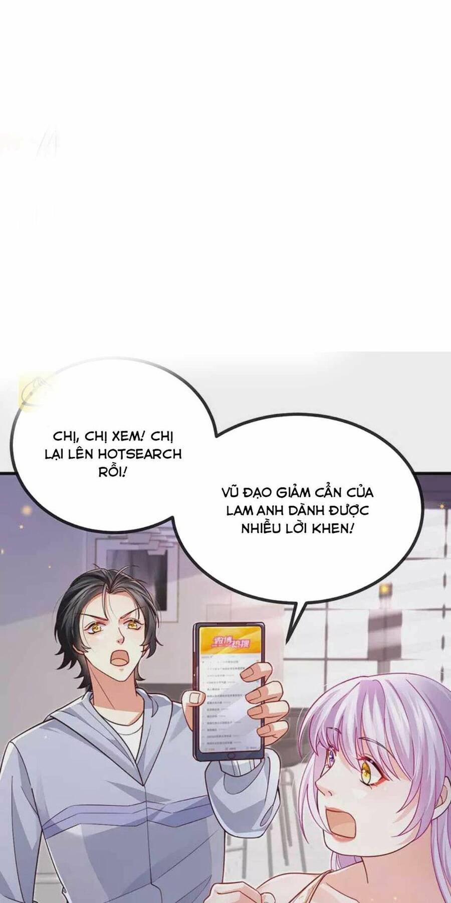 100 Cách Ngược Tra Nữ Chapter 78 - 38