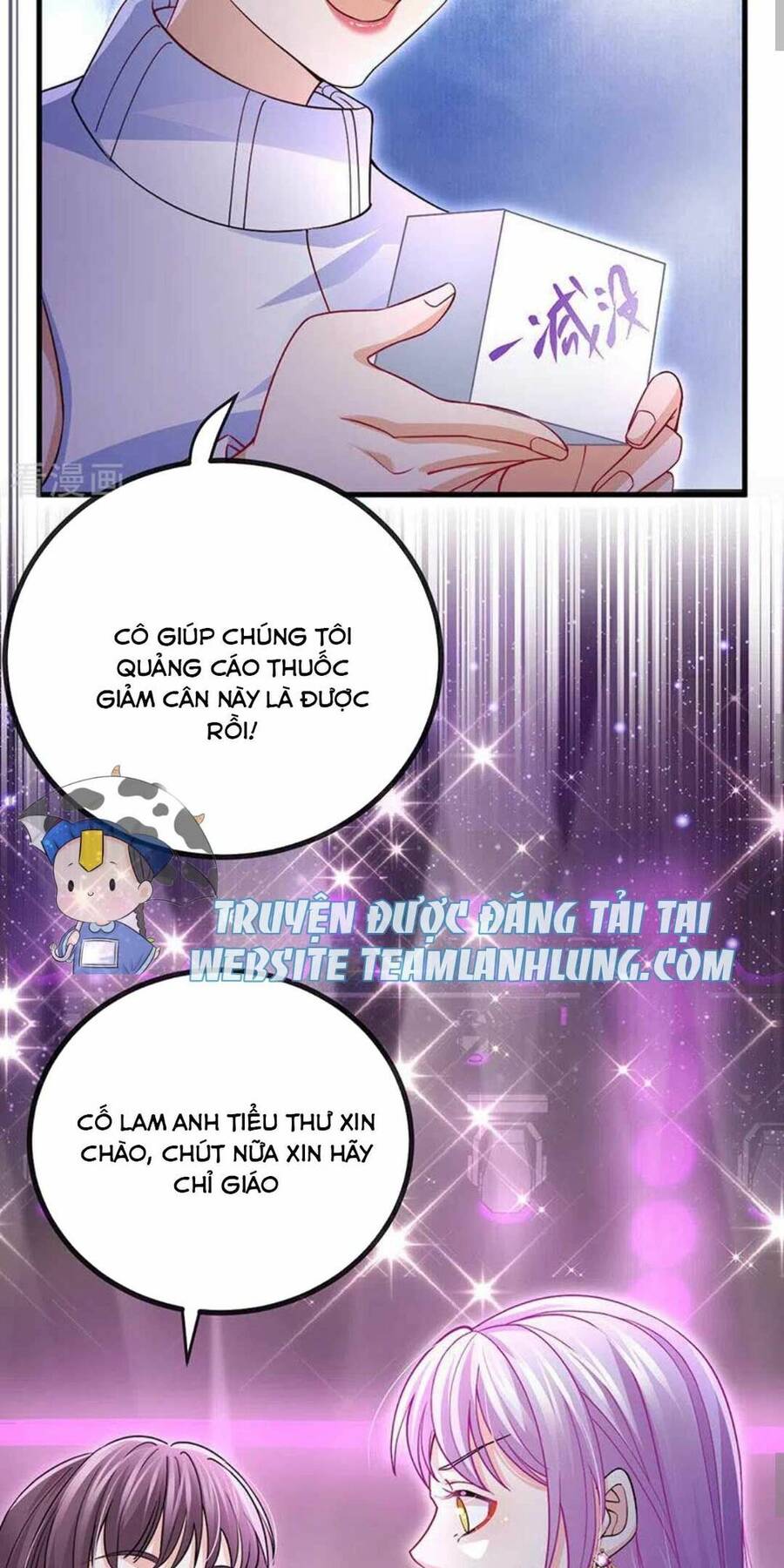 100 Cách Ngược Tra Nữ Chapter 79 - 14