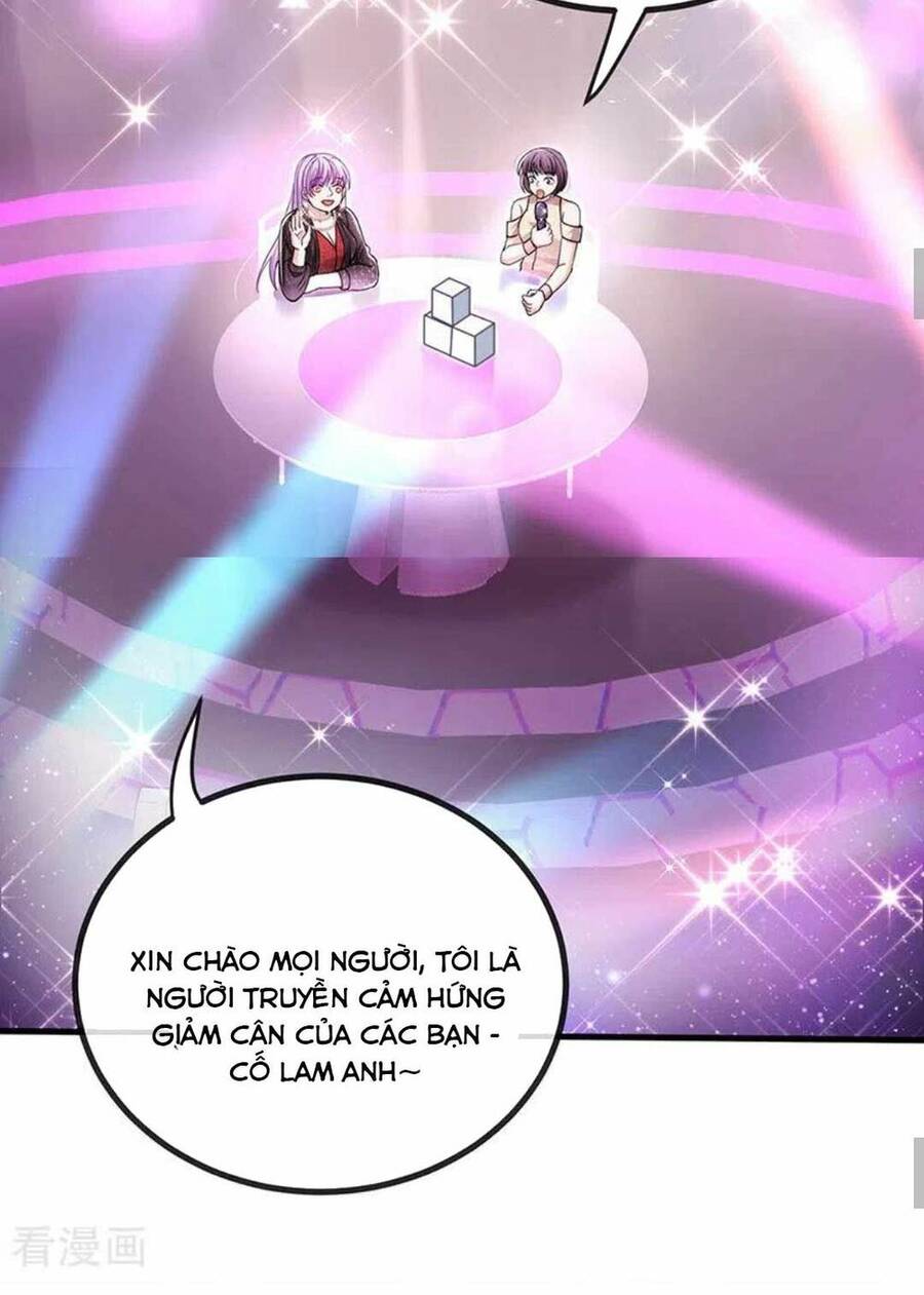 100 Cách Ngược Tra Nữ Chapter 79 - 18