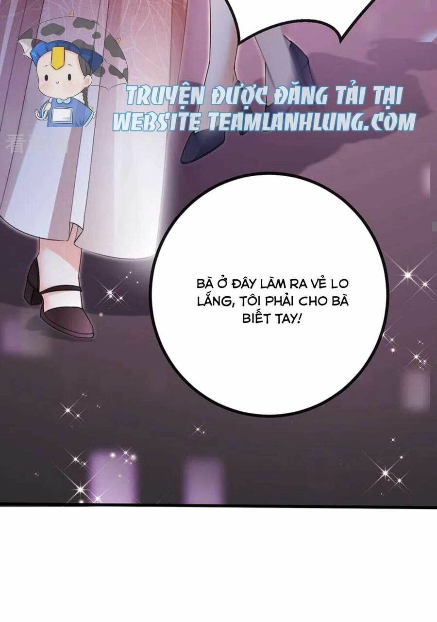 100 Cách Ngược Tra Nữ Chapter 79 - 35