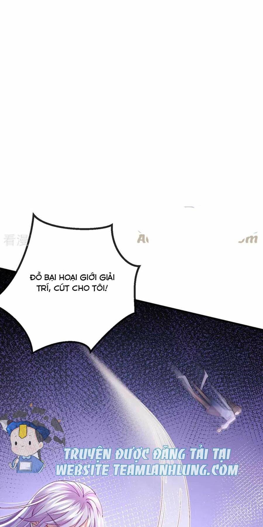 100 Cách Ngược Tra Nữ Chapter 79 - 36