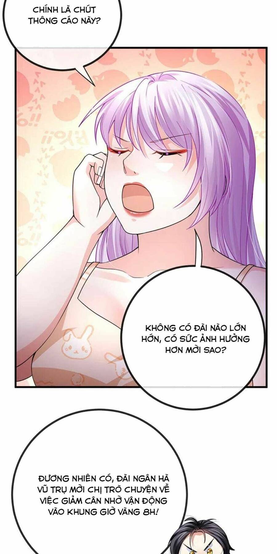 100 Cách Ngược Tra Nữ Chapter 79 - 5
