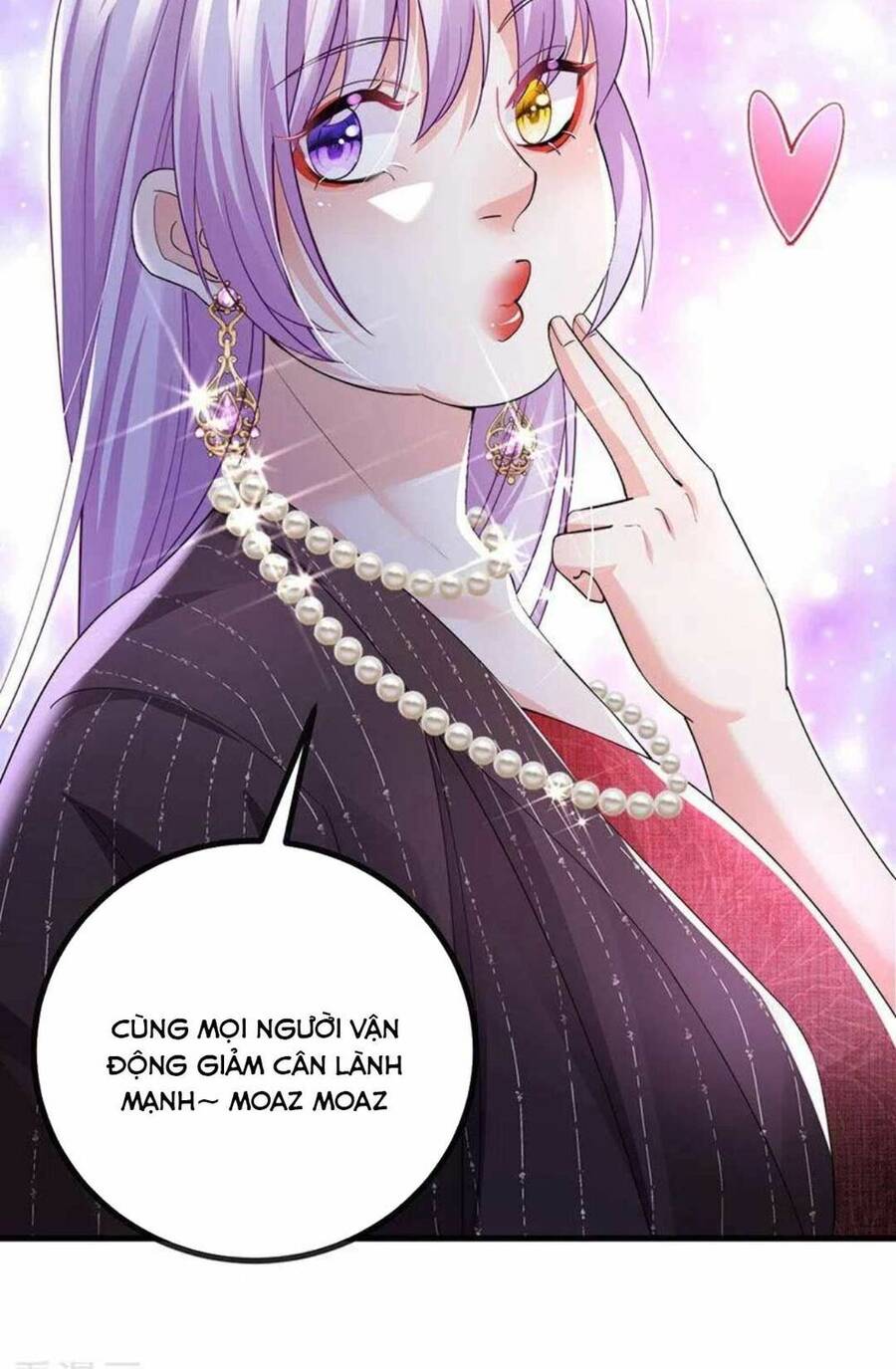 100 Cách Ngược Tra Nữ Chapter 79 - 41
