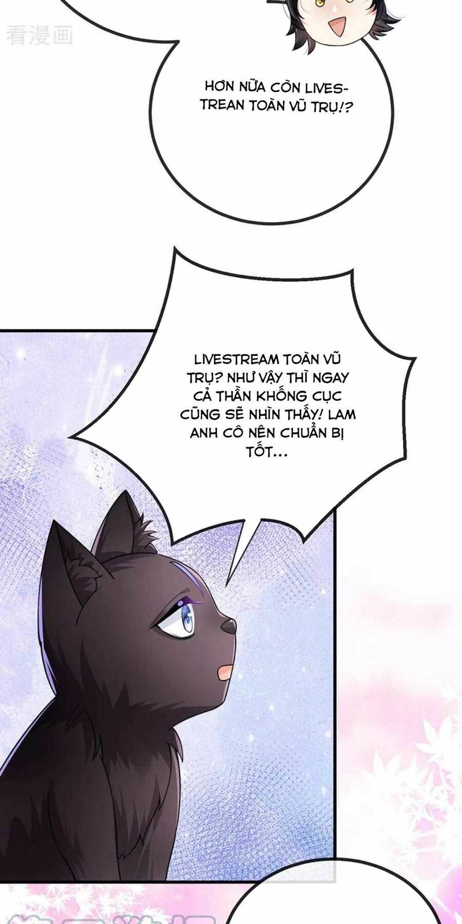 100 Cách Ngược Tra Nữ Chapter 79 - 6