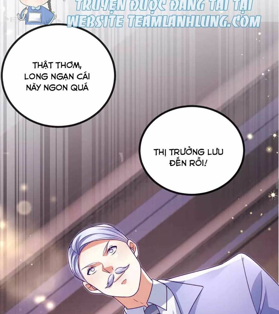 100 Cách Ngược Tra Nữ Chapter 80 - 37