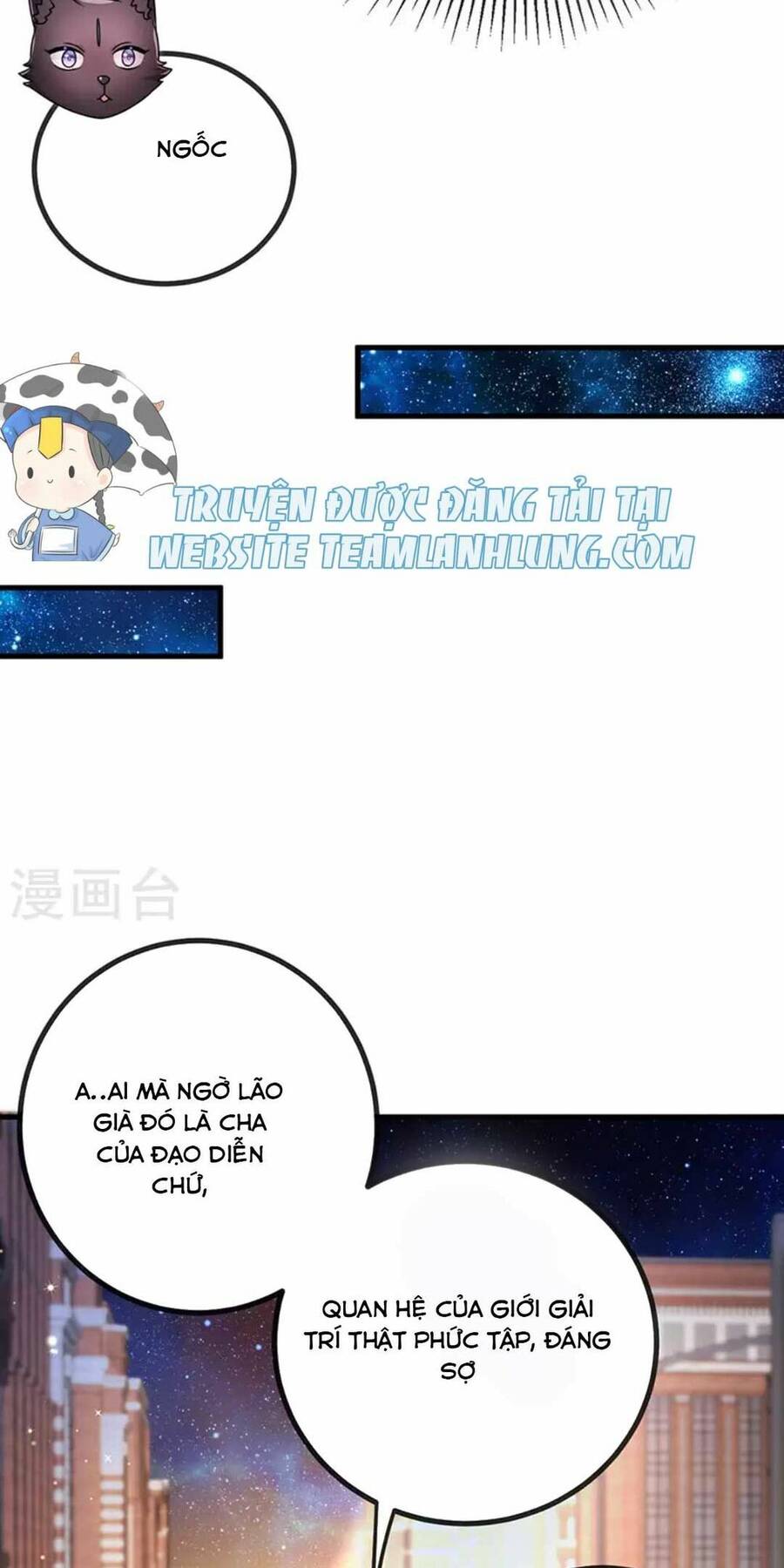 100 Cách Ngược Tra Nữ Chapter 80 - 50