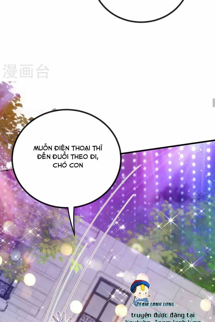 100 Cách Ngược Tra Nữ Chapter 84 - 32
