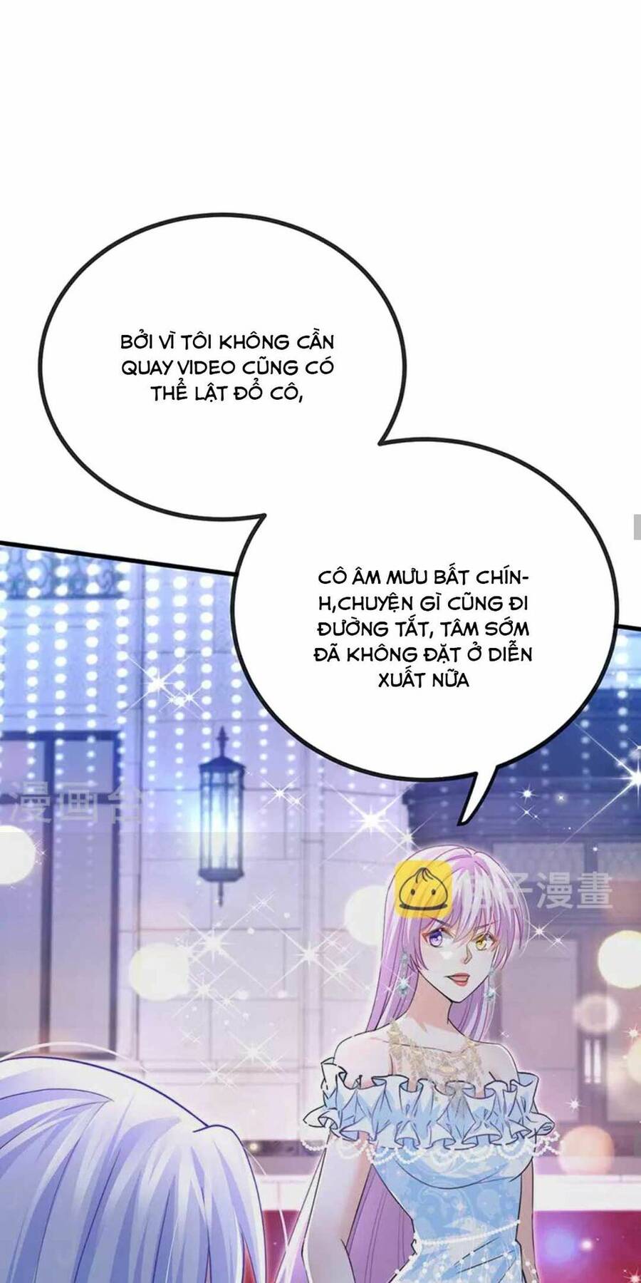100 Cách Ngược Tra Nữ Chapter 84 - 38