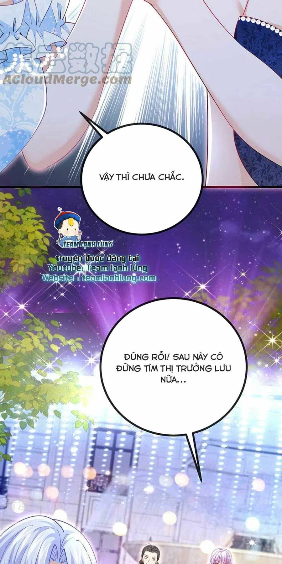 100 Cách Ngược Tra Nữ Chapter 85 - 3