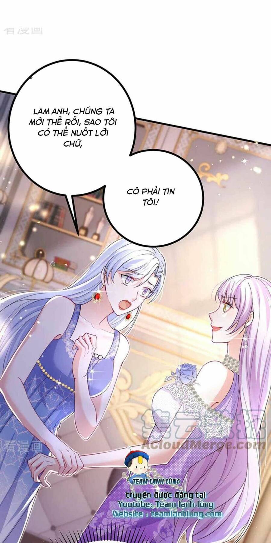 100 Cách Ngược Tra Nữ Chapter 86 - 2