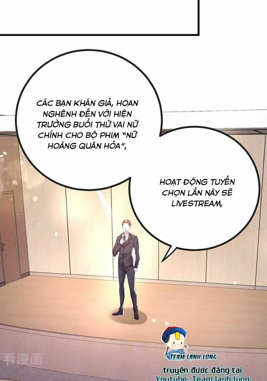 100 Cách Ngược Tra Nữ Chapter 86 - 7