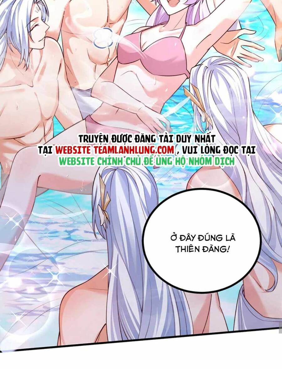 100 Cách Ngược Tra Nữ Chapter 87 - 18
