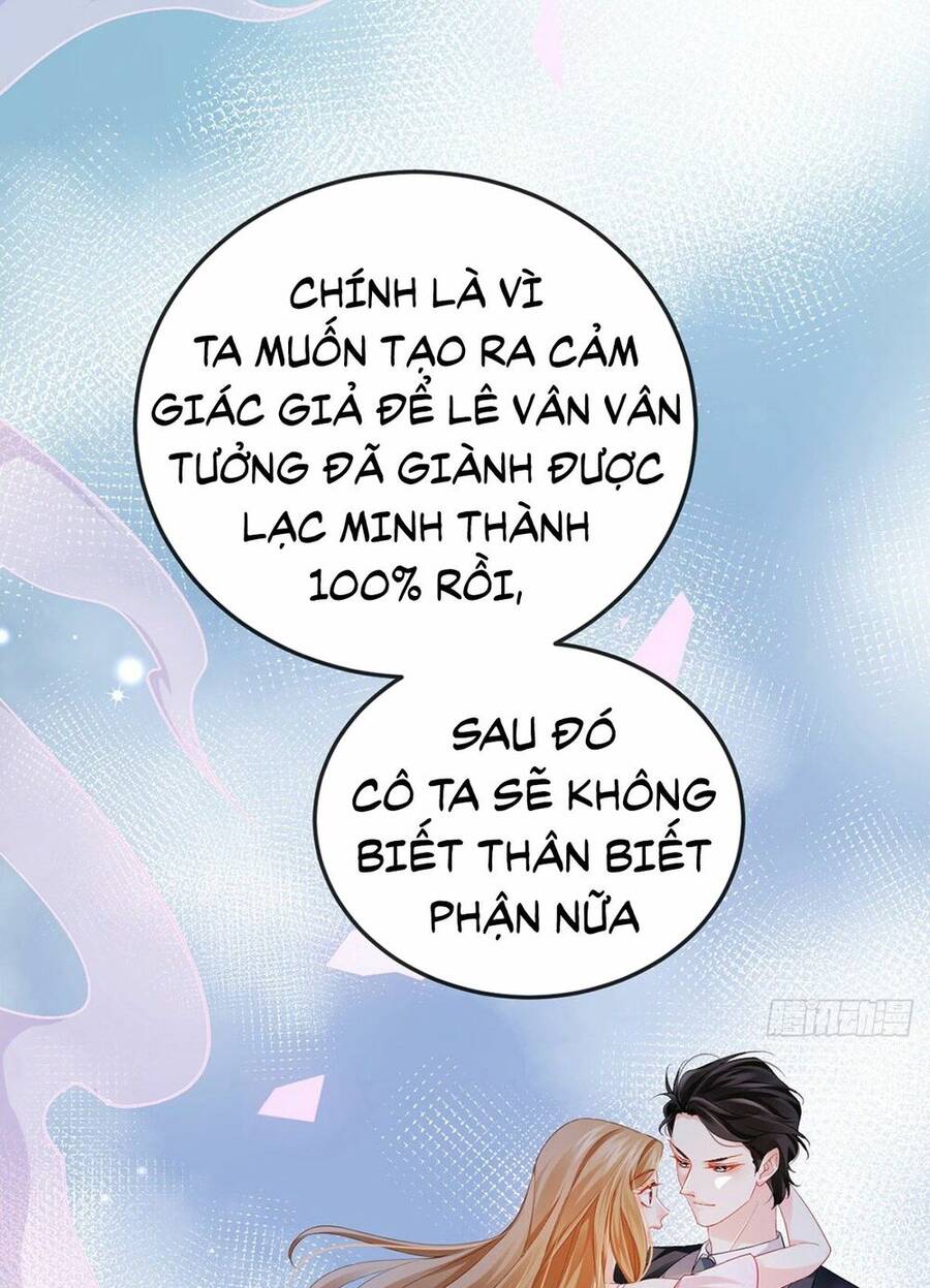 100 Cách Ngược Tra Nữ Chapter 9 - 20