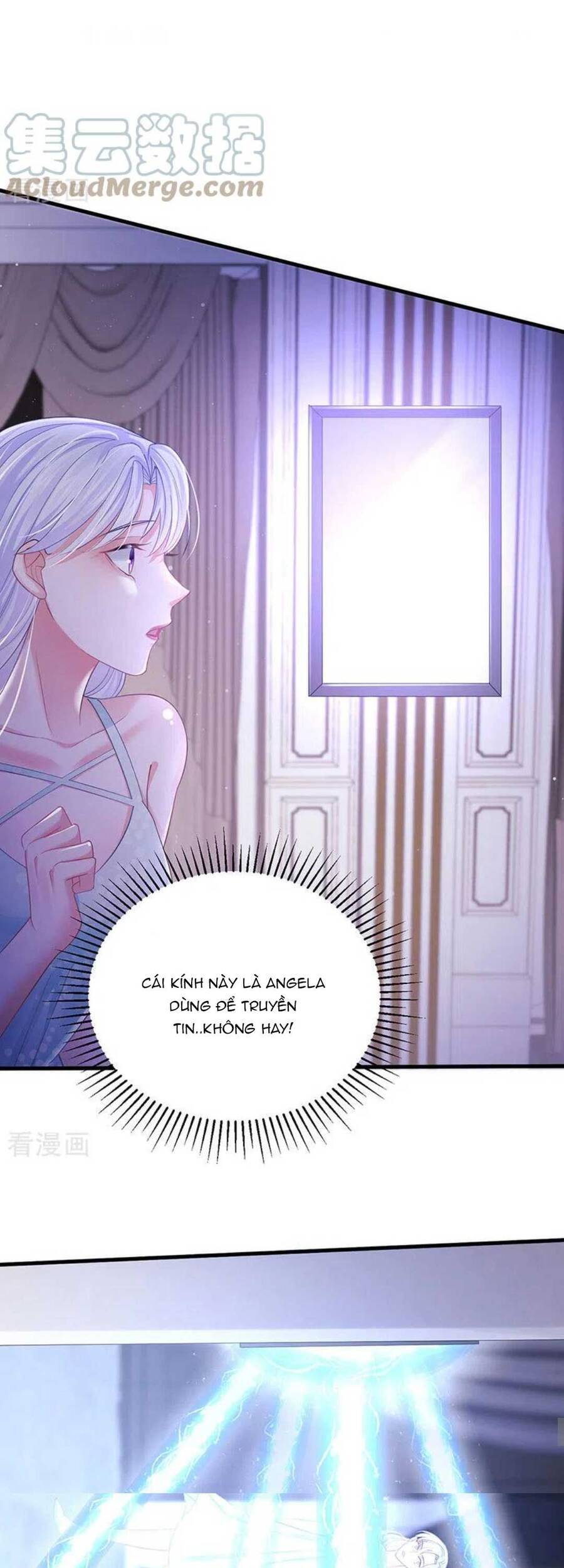 100 Cách Ngược Tra Nữ Chapter 93 - 24