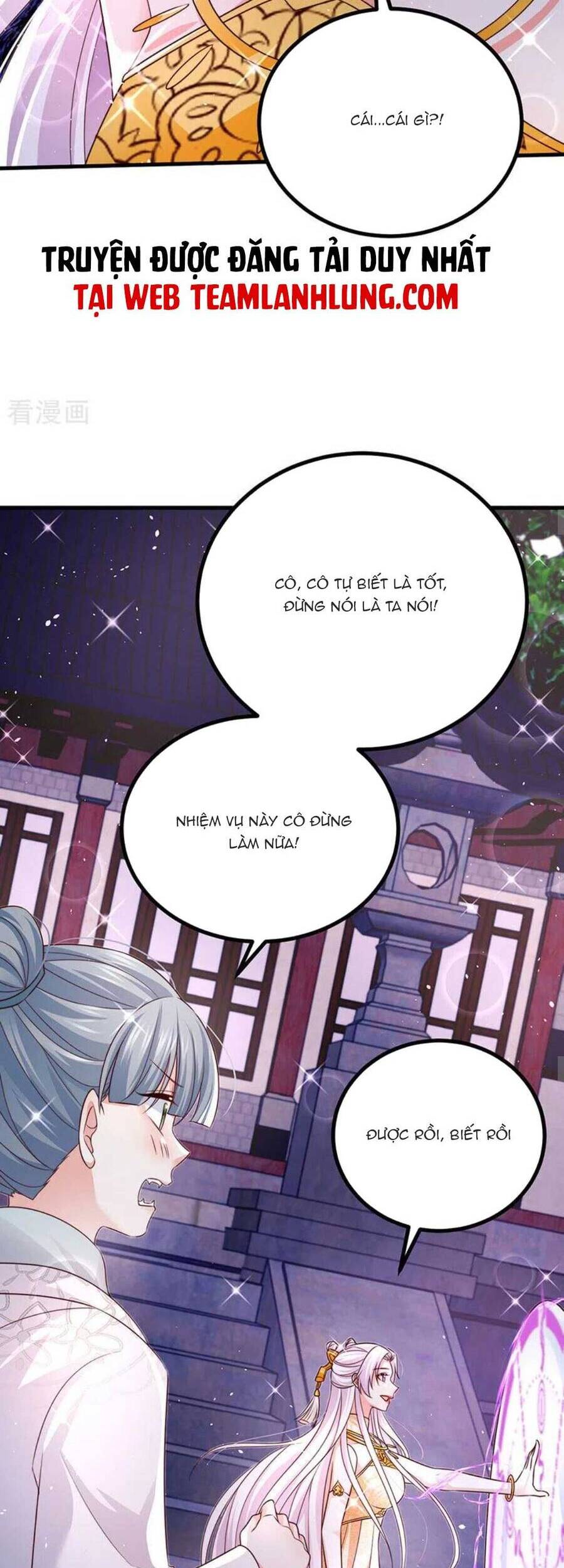 100 Cách Ngược Tra Nữ Chapter 94 - 16