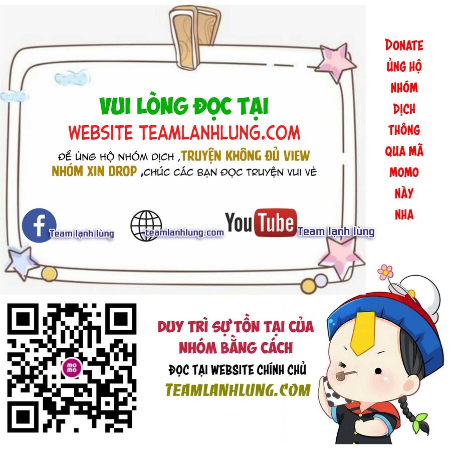 100 Cách Ngược Tra Nữ Chapter 97 - 32