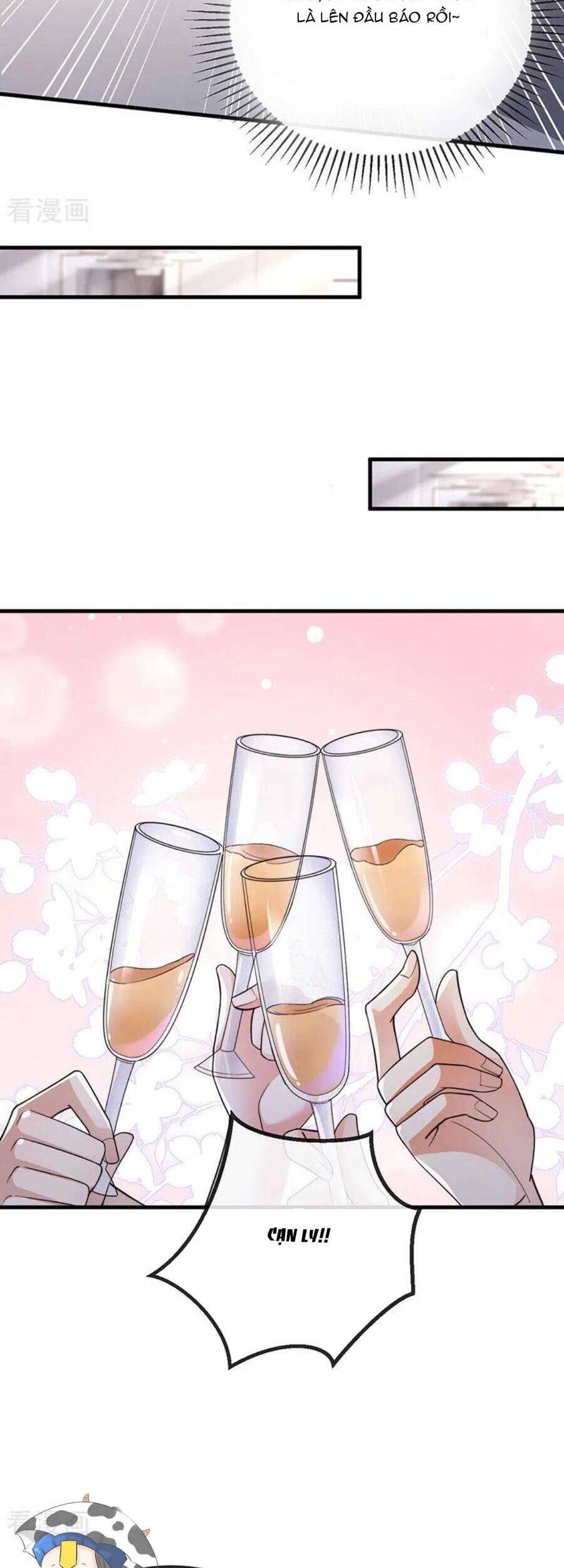 100 Cách Ngược Tra Nữ Chapter 89 - 29