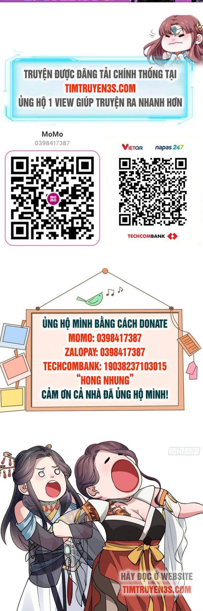 Tôi Đã Giết Hắn Chapter 28 - 35