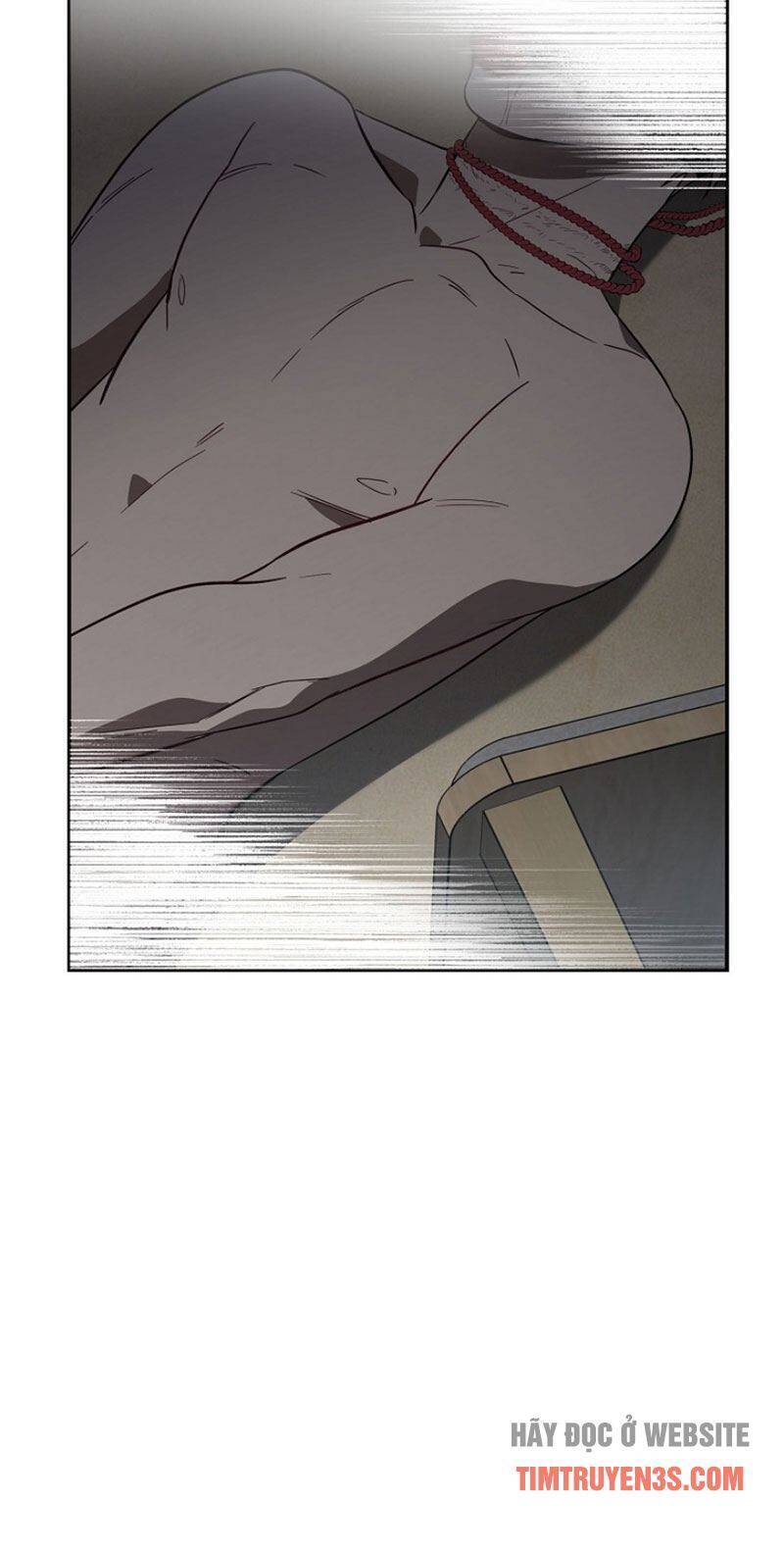 Tôi Đã Giết Hắn Chapter 6 - 18