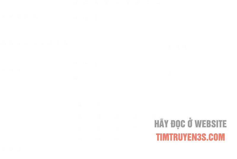 Tôi Đã Giết Hắn Chapter 6 - 30
