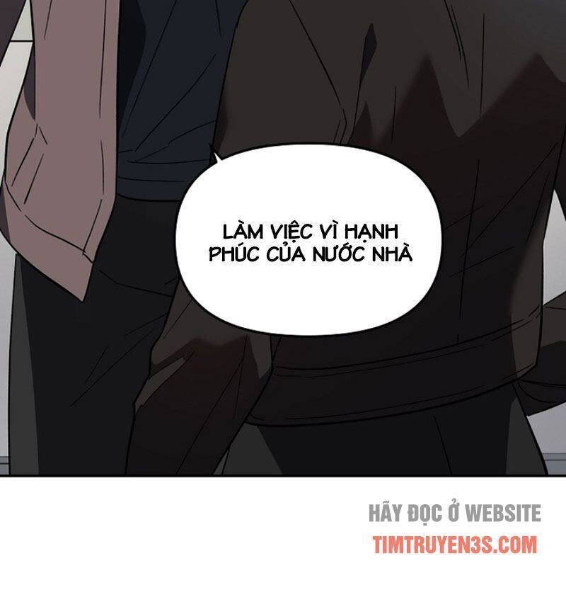 Tôi Đã Giết Hắn Chapter 6 - 4