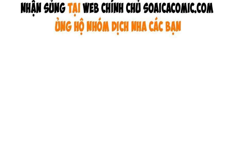 Tướng Quân, Bổn Phi Không Nhận Sủng Chapter 10 - 29
