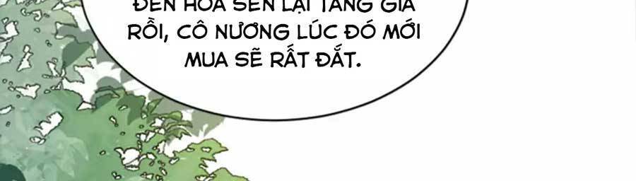 Tướng Quân, Bổn Phi Không Nhận Sủng Chapter 15 - 19