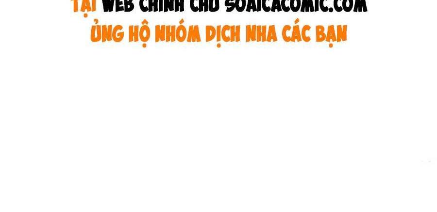 Tướng Quân, Bổn Phi Không Nhận Sủng Chapter 20 - 44