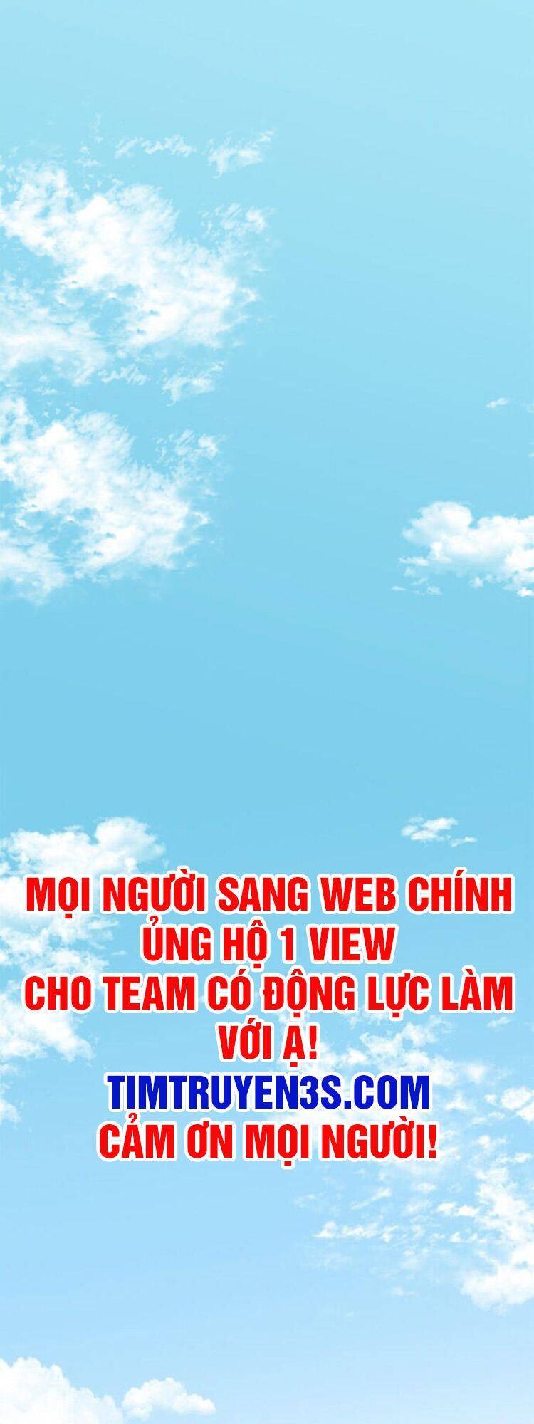 Quản Lý Cấp Cao Nhất Của Năm Chapter 15 - 1