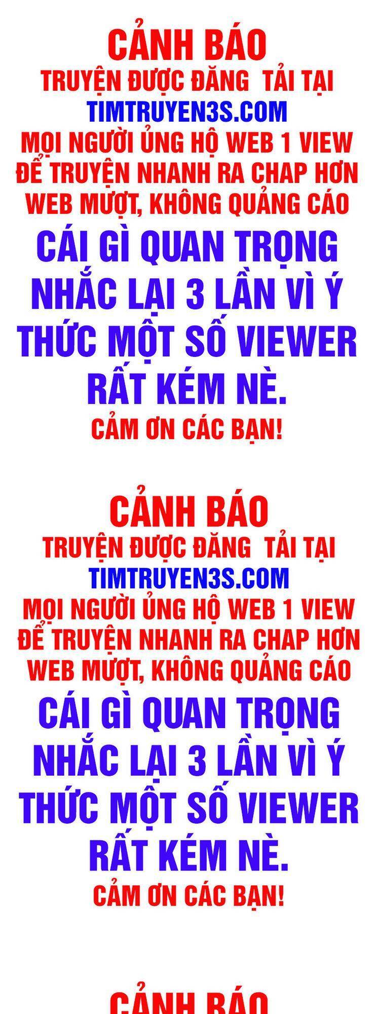 Quản Lý Cấp Cao Nhất Của Năm Chapter 16 - 3