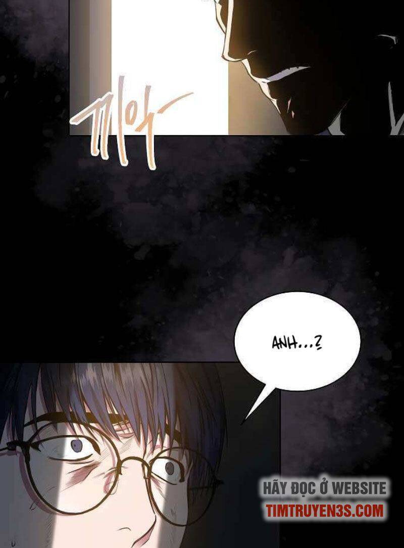 Ta Là Người Thu Thuế Chapter 1 - 15