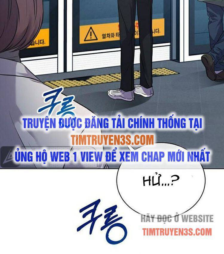 Ta Là Người Thu Thuế Chapter 11 - 20