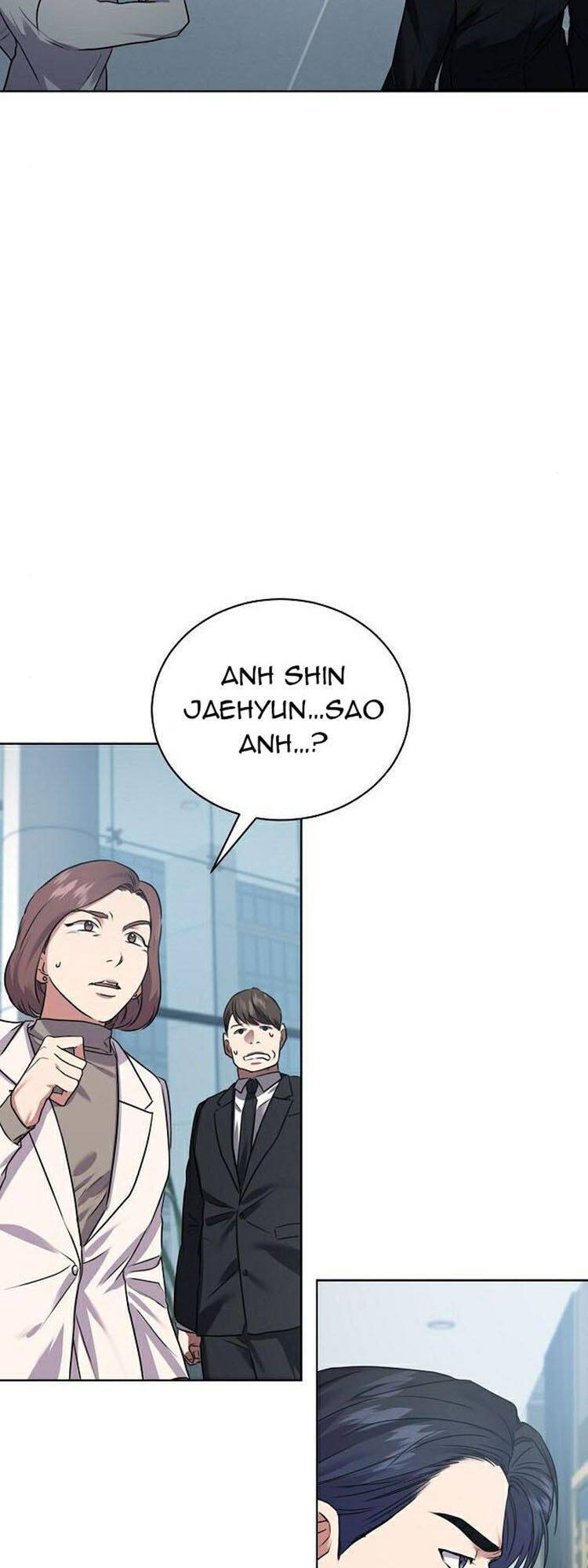 Ta Là Người Thu Thuế Chapter 11 - 35