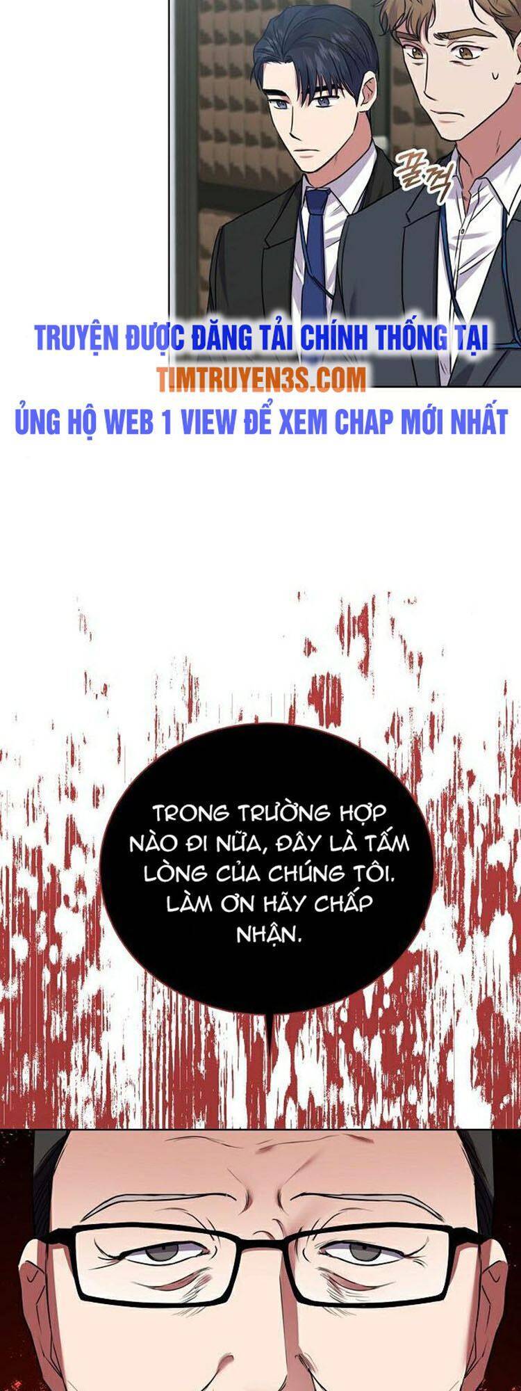 Ta Là Người Thu Thuế Chapter 11 - 50