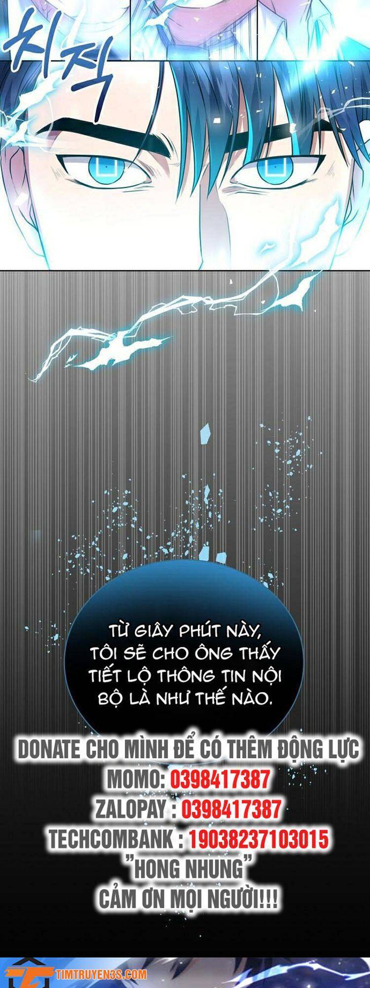 Ta Là Người Thu Thuế Chapter 11 - 56