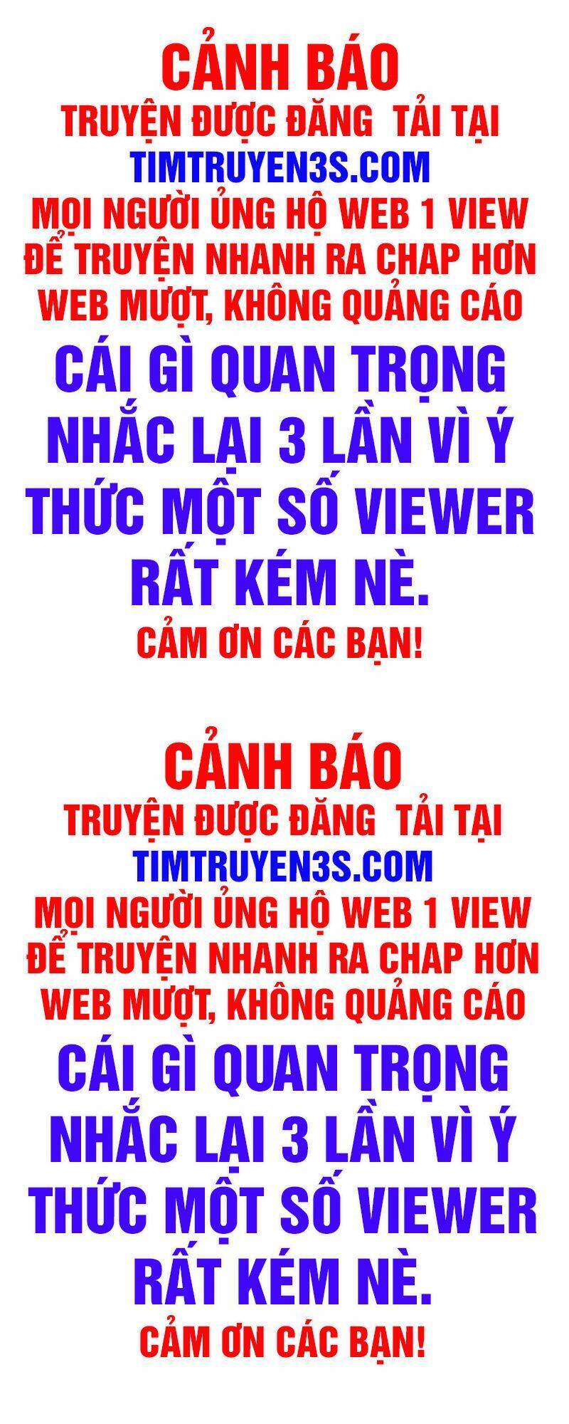 Ta Là Người Thu Thuế Chapter 12 - 1
