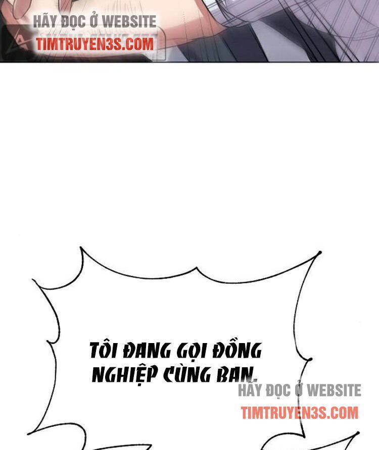 Ta Là Người Thu Thuế Chapter 12 - 15