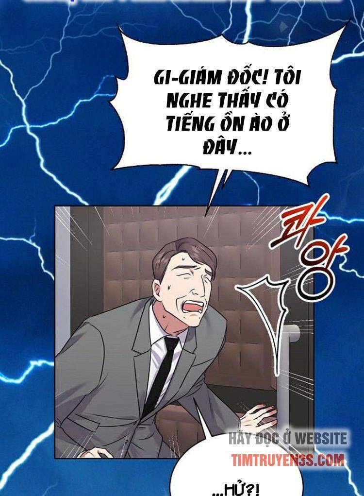 Ta Là Người Thu Thuế Chapter 12 - 23